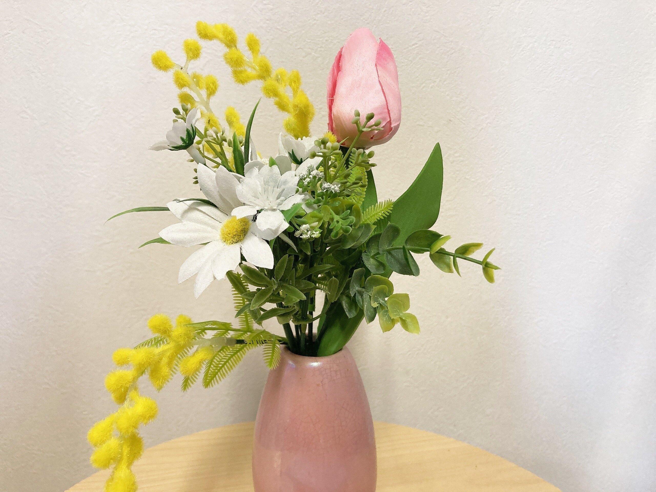 支援級入学式不安