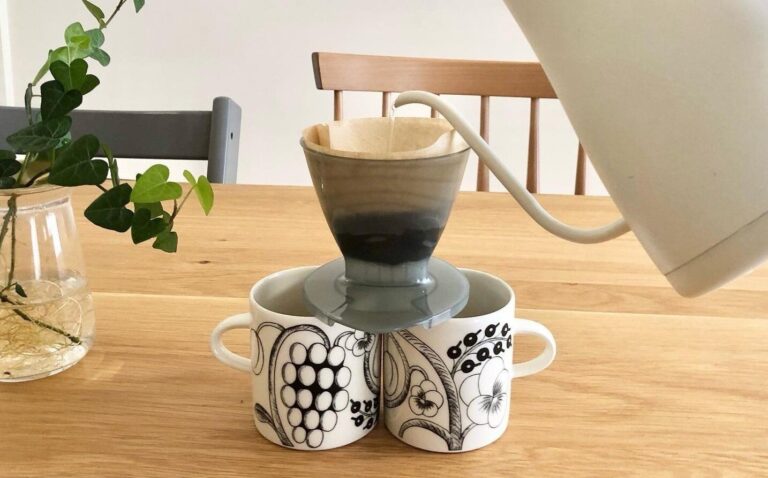 SNSで話題！【ダイソー】「安心して使える」「短縮できて便利」おすすめアイテム4選