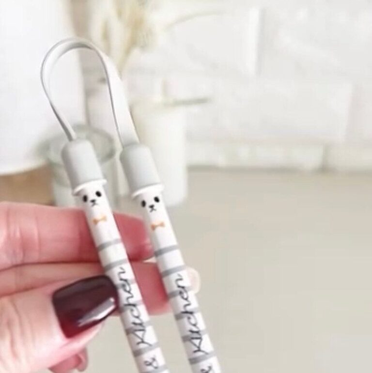 プチストレスを解消！【セリア】「画期的」「悩みを解決」おすすめキッチンアイテム4選