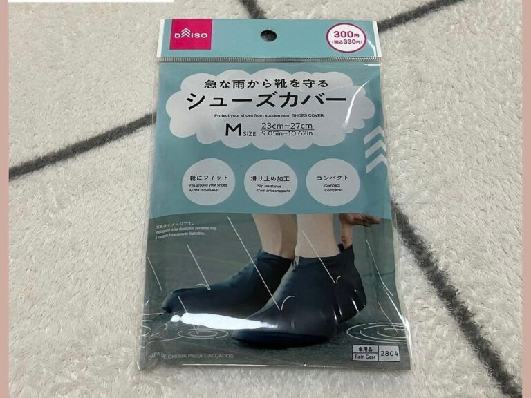 こんな使い方ができるの!?【ダイソー】「使ってすぐトリコ」「ずっと使っている」アイテム4選！