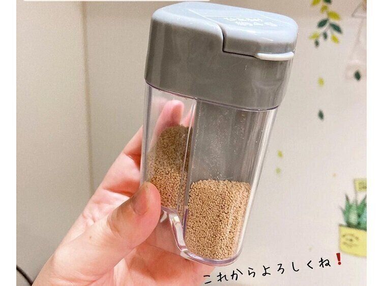 ズボラ万歳！【セリア】「毎日使ってる」「考えた人すごい」人気キッチングッズ5選