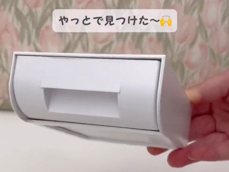 バズってる！【ダイソー】「散らからなくなった」「推し活に」おうち整う話題のアイテム3選