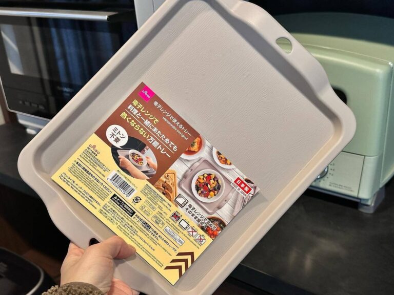 もっと早く買いたかった！【ダイソー】「救世主」「迷わず購入」今買うべきおすすめアイテム3選