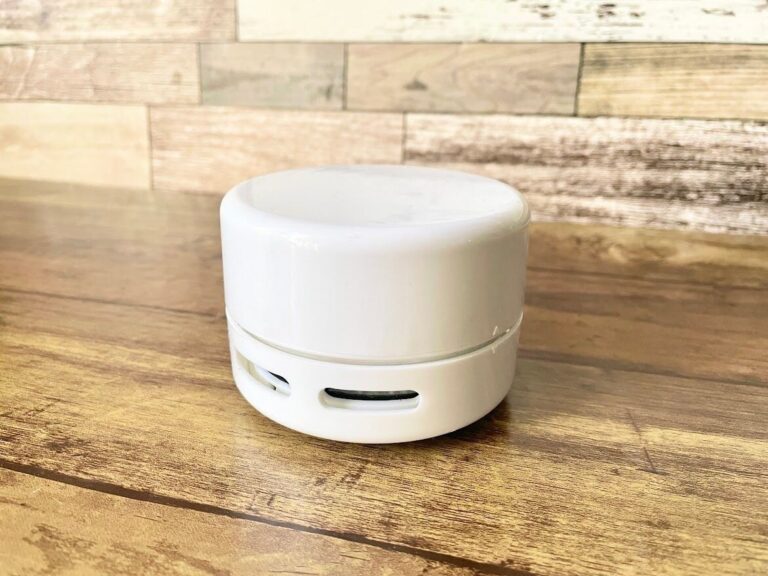 【ダイソー】550円でも買うのが正解！「値段以上に掃除で活躍する神アイテム」