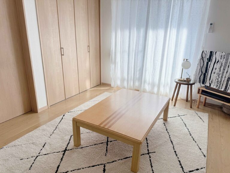 がんばらなくても家が片づく!?「ついで整え」のアイデア3選