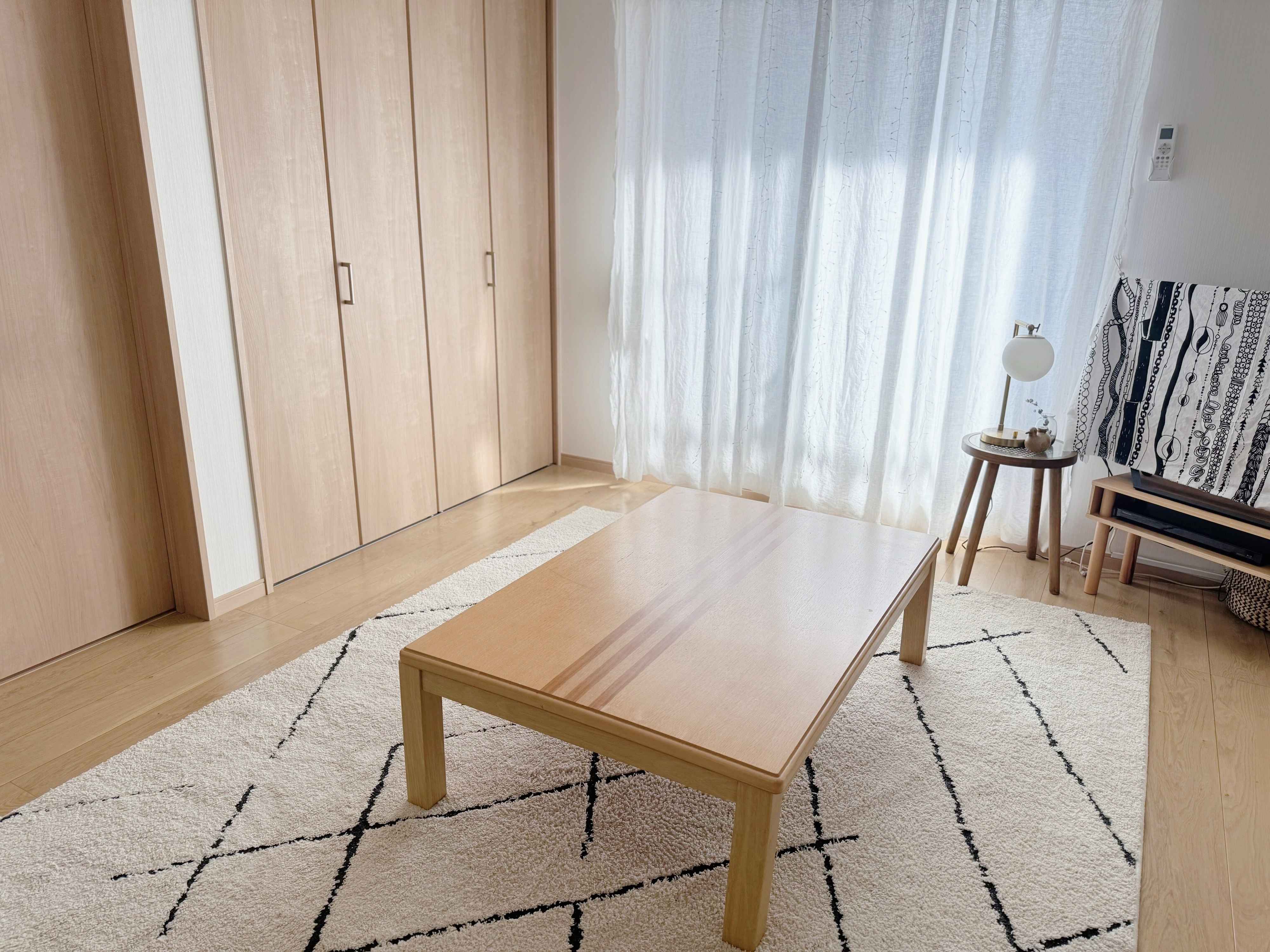 がんばらなくても家が片づく!?「ついで整え」のアイデア3選