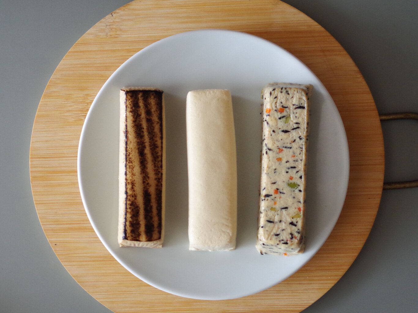 【セブン】テレビで紹介された!噂の“プロテインフード”が絶品!ダイエット中や子どもの習い事前にも