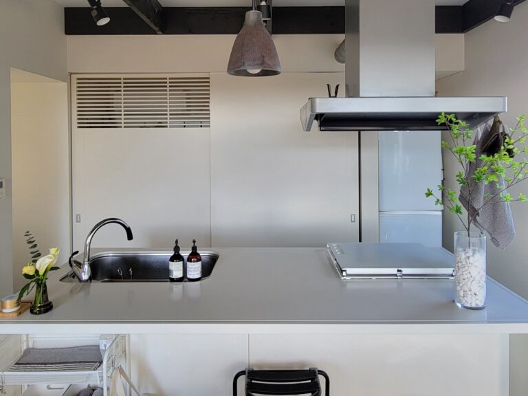 【楽天】買って大正解！取り扱いやすさが抜群なキッチン用品3選