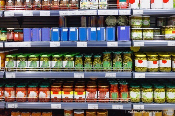 3.店舗と同じ価格で買える