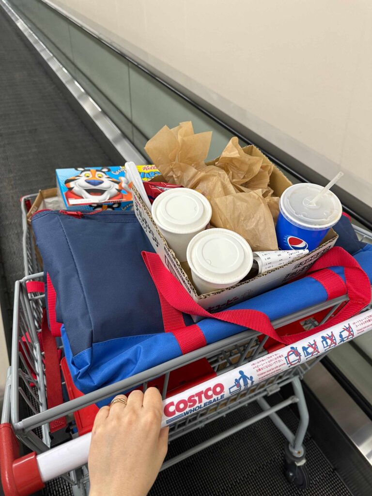 【片づけ】モノが増えすぎないようにするためのオススメの”お買い物ルール”とは！？