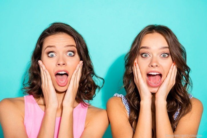 【ニトリ】使った瞬間「サイコー！」と叫んだ人にすすめたくなるピンチハンガー