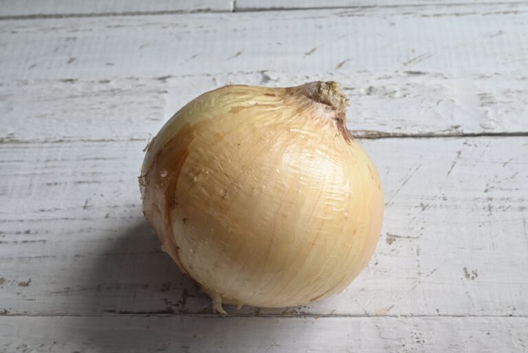 【旬食材】加熱なしで栄養たっぷり♪新玉ねぎを生で食べよう！超簡単♪和え物レシピ3選