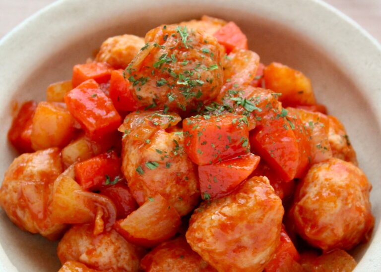 【レシピ】マンネリ料理をやめると野菜嫌いを克服？野菜がおいしく食べられるコツ