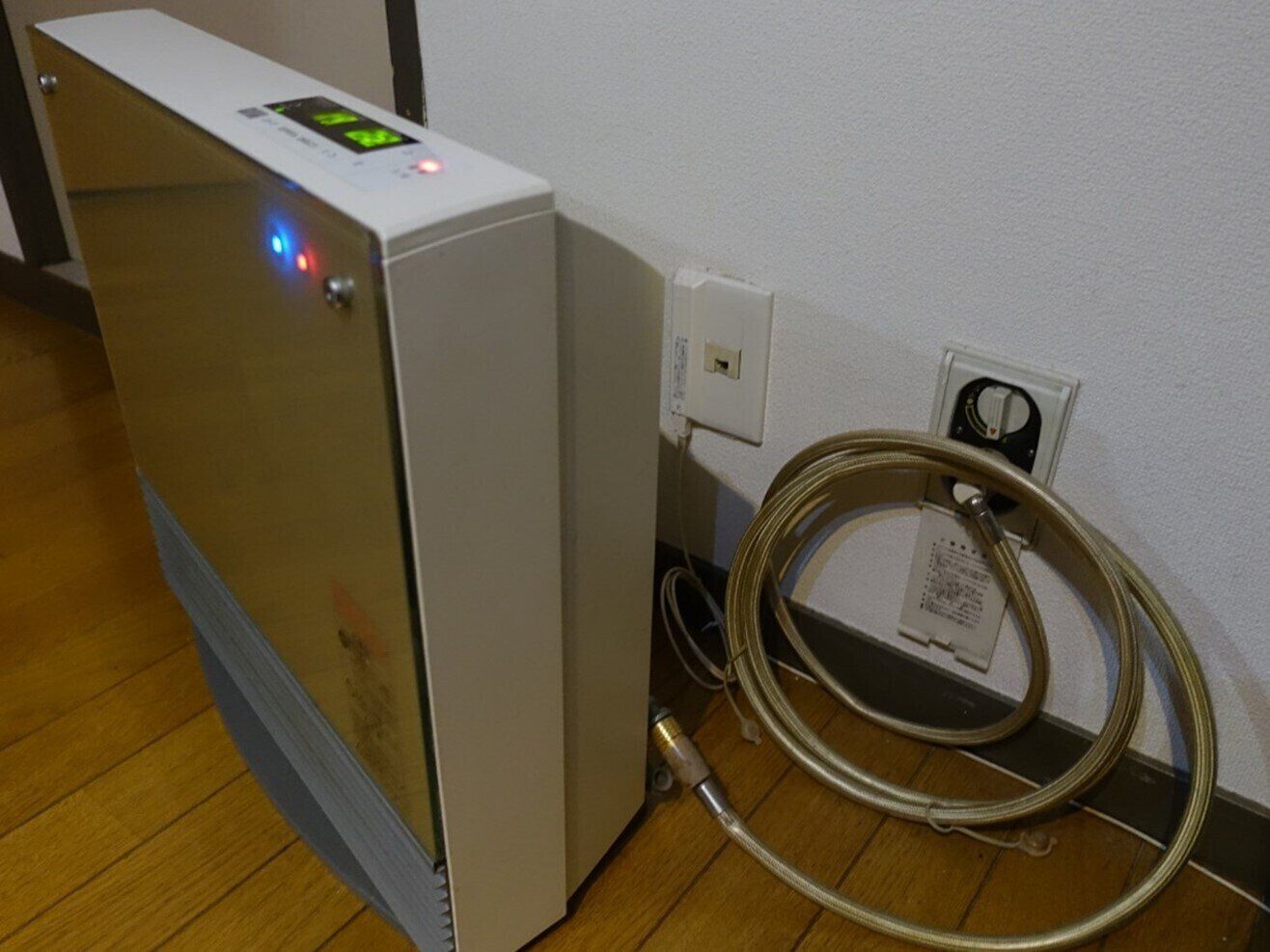 家事のプロも推奨！大型連休中に春の大掃除を