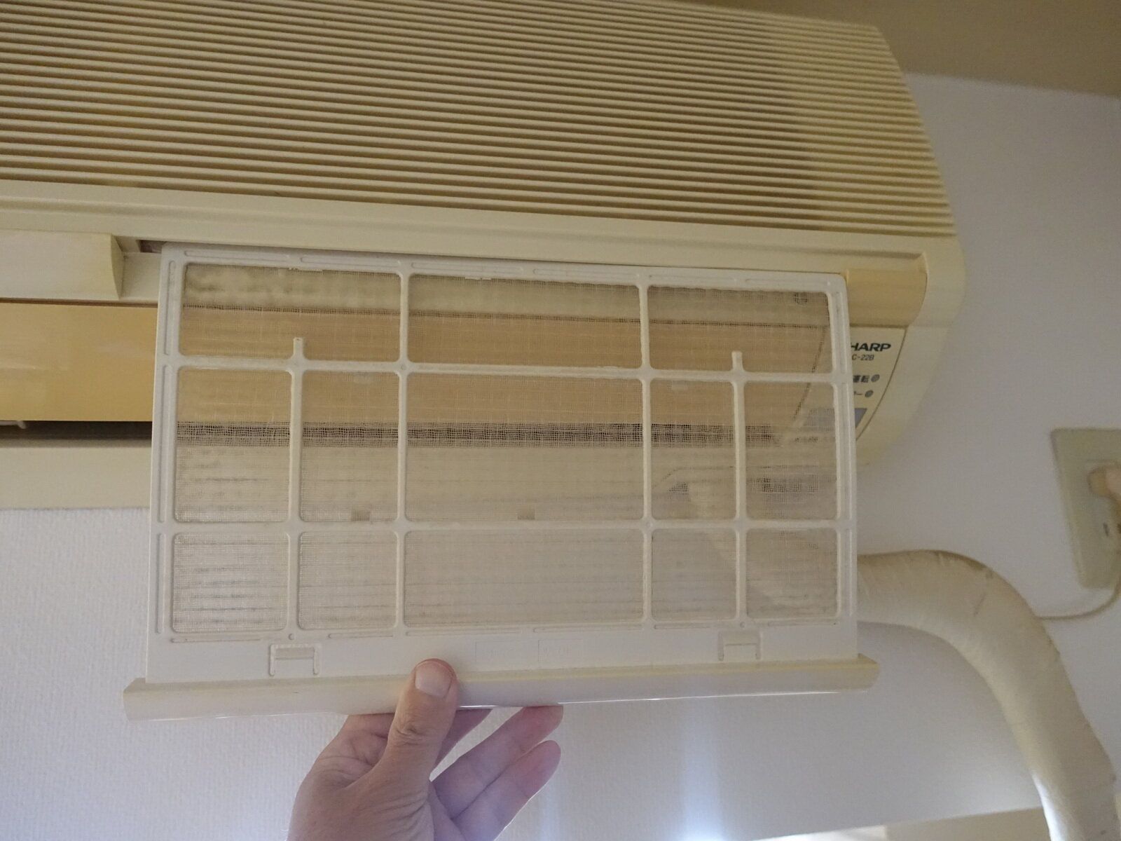 家事のプロも推奨！大型連休中に春の大掃除を