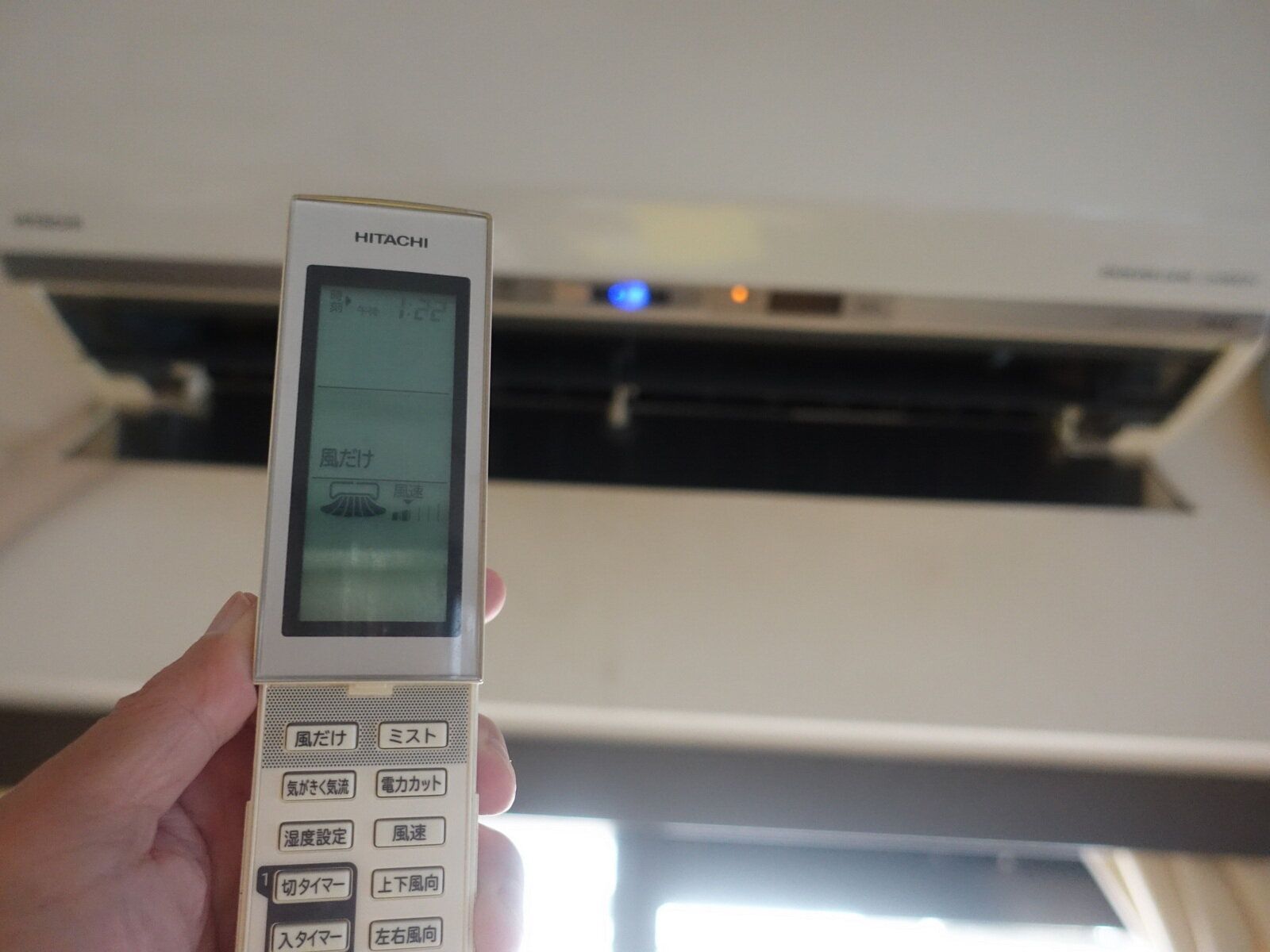 家事のプロも推奨！大型連休中に春の大掃除を