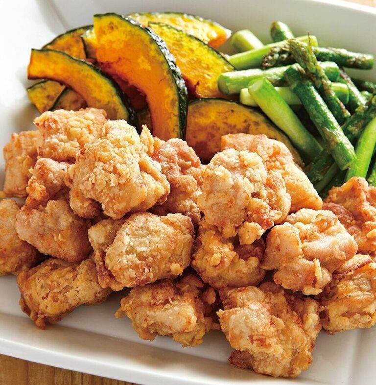 【料理研究家の絶品レシピ】ひき肉、鶏肉があったらコレつくって！「ハンバーグとごぼうのトマト煮込み」「鶏のスタミナ塩から揚げ」