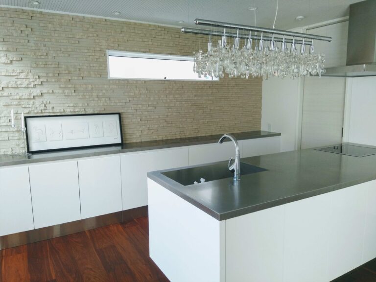 “何か一つできること”をするだけでいい！快適に暮らす人はやっている「家事貯金」