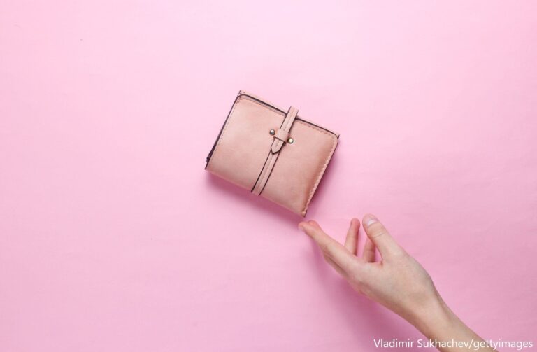 FPママが教える「貯金できない！」という悩みがある人はコレだけやってみて