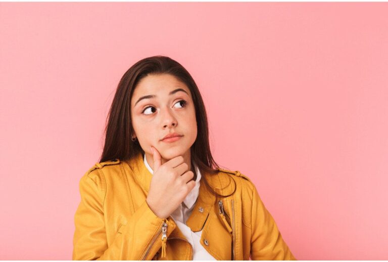 【片付け】意外とあるかも？キレイなお家と比べて落ち込んだ時の対処法！！