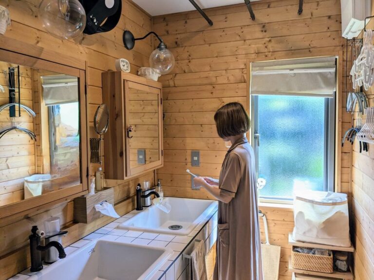 【アラフォー美容】“お金も手間も最低限“1年以上続けて得た自分史上最高の「褒められ肌」