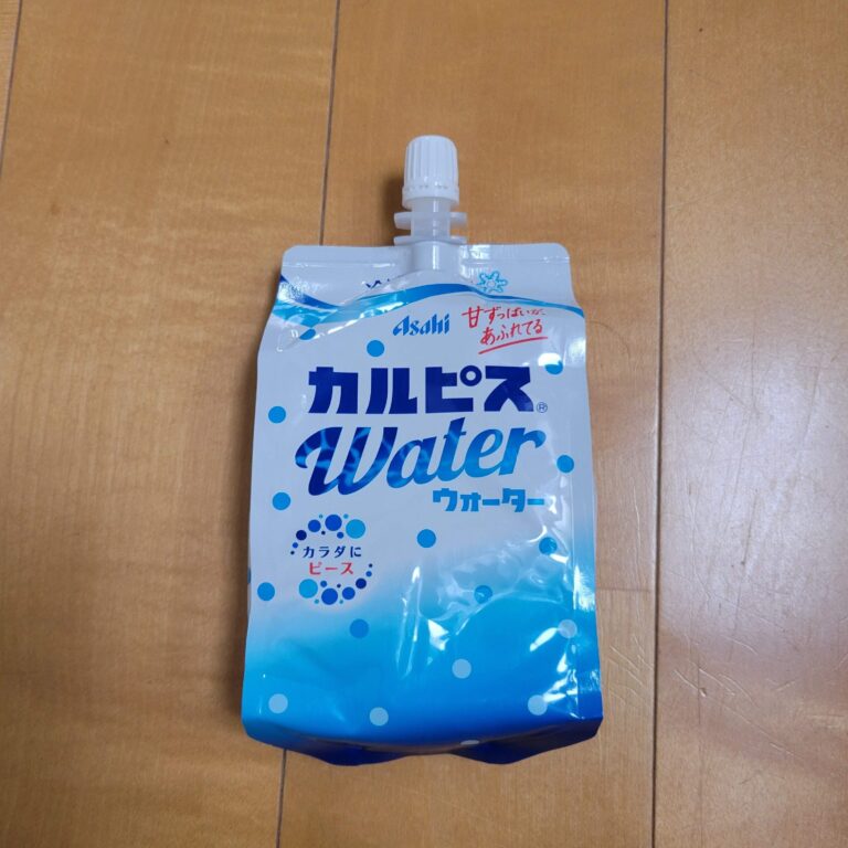 備蓄を災害以外でも活用した！リアルに食べたくなった食品3選
