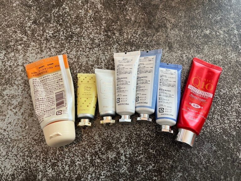 手放すことで節約につながって部屋もスッキリ！ついため込みがちなもの3つ