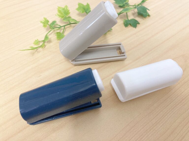 技あり！【セリア】うっかりやりがちな失敗を防いでくれるアイデアキッチングッズ