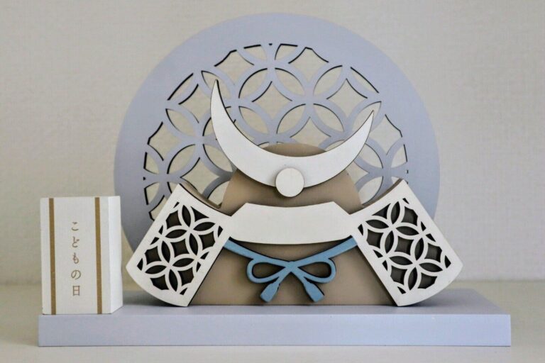 【3COINS】このクオリティーで550円!?買わずにいられなかった今の時期ピッタリのオブジェ！