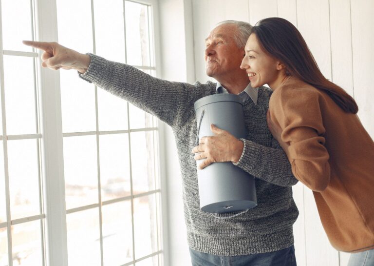 娘として、看護師として、認知症の父と再びエンディングノートに向き合う