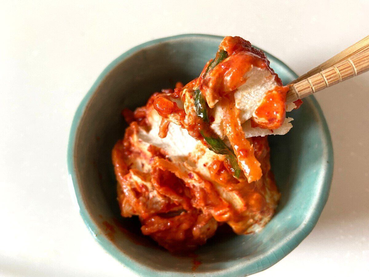 クリームチーズ