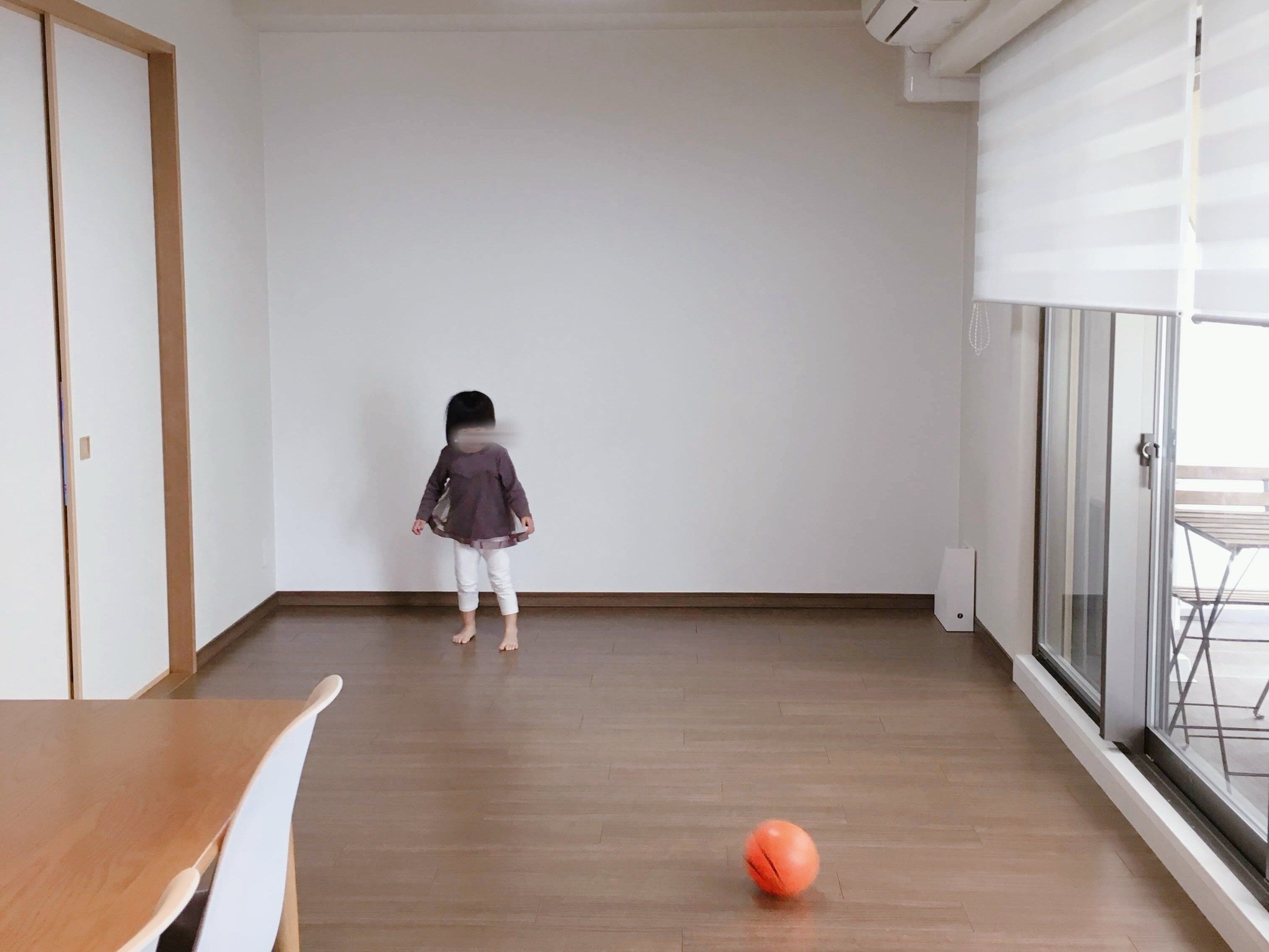 安全性を高めることができるから