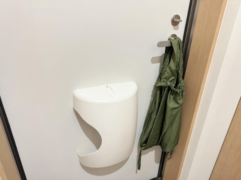 【うっかりママ】やるだけで9割減らせる！「あ、忘れた！」を防ぐ対策3選