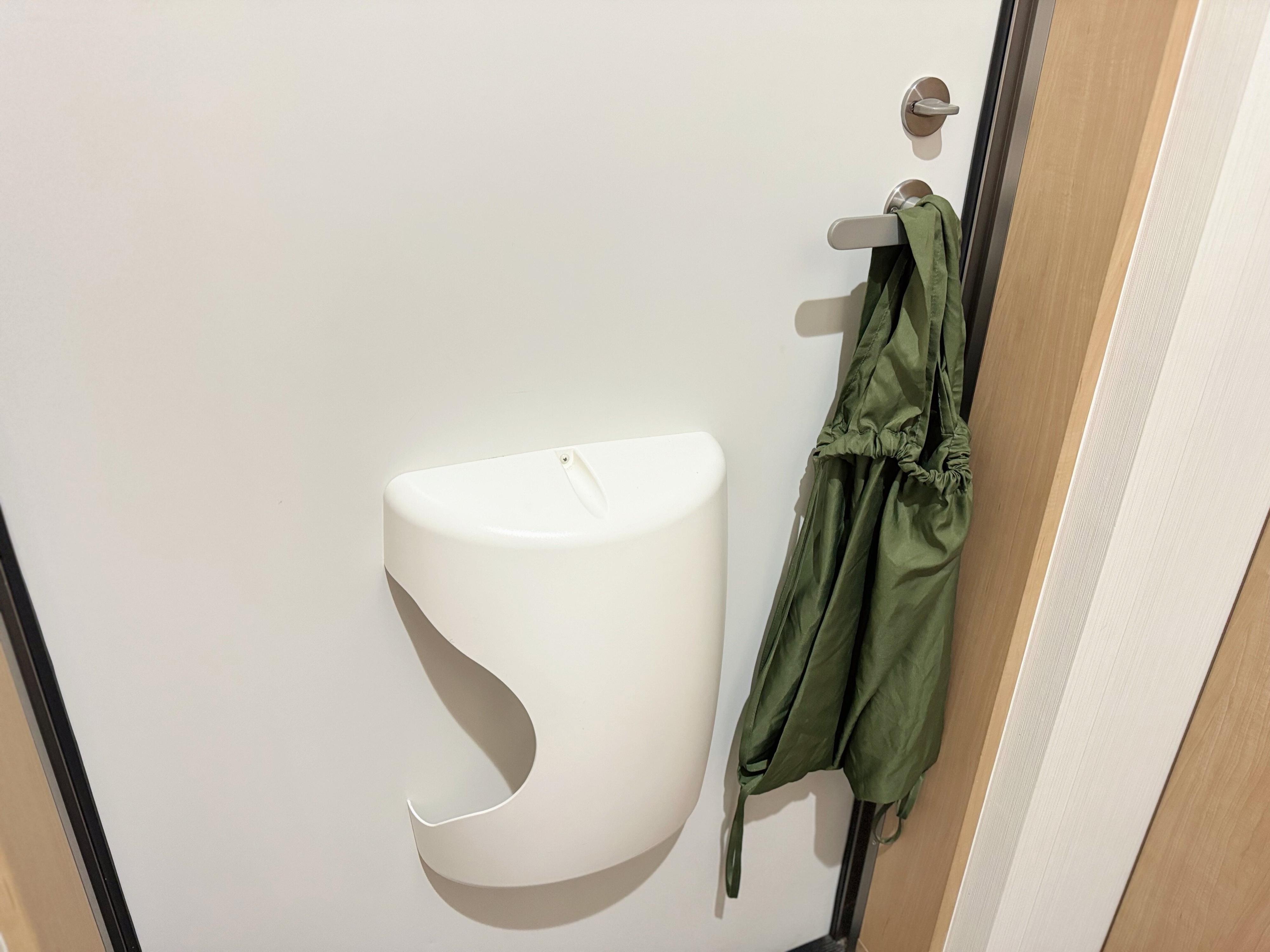 【うっかりママ】仕組み化で9割減らせる！「あ、忘れた！」をなくすためにやっていること3選