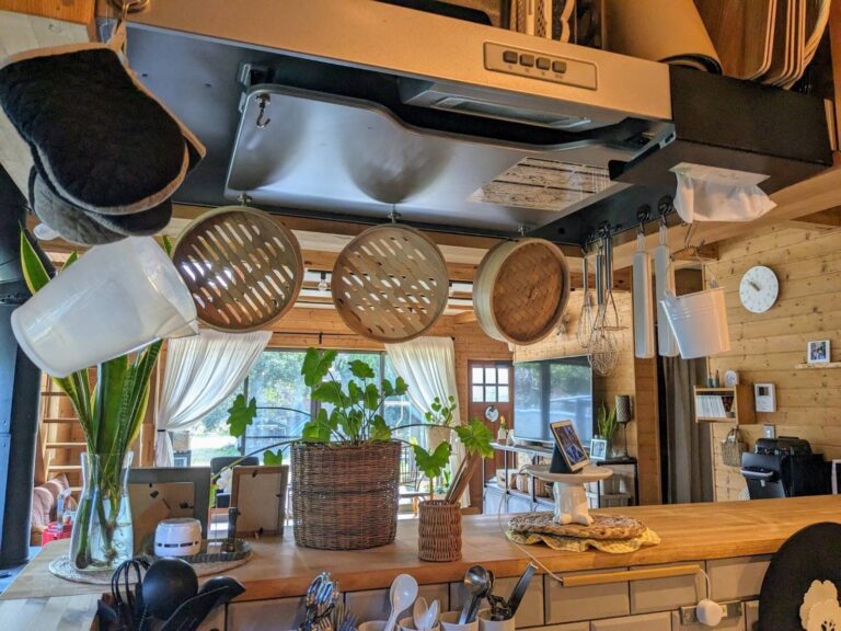 【リバウンドなし！】“収納のプロが伝授”ズボラさん向き簡単収納3選