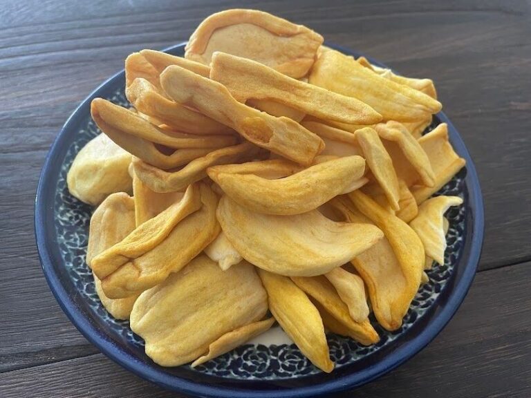 【ドン・キホーテ】初めてだけど知っているような？不思議な味の「フルーツそのままお菓子」