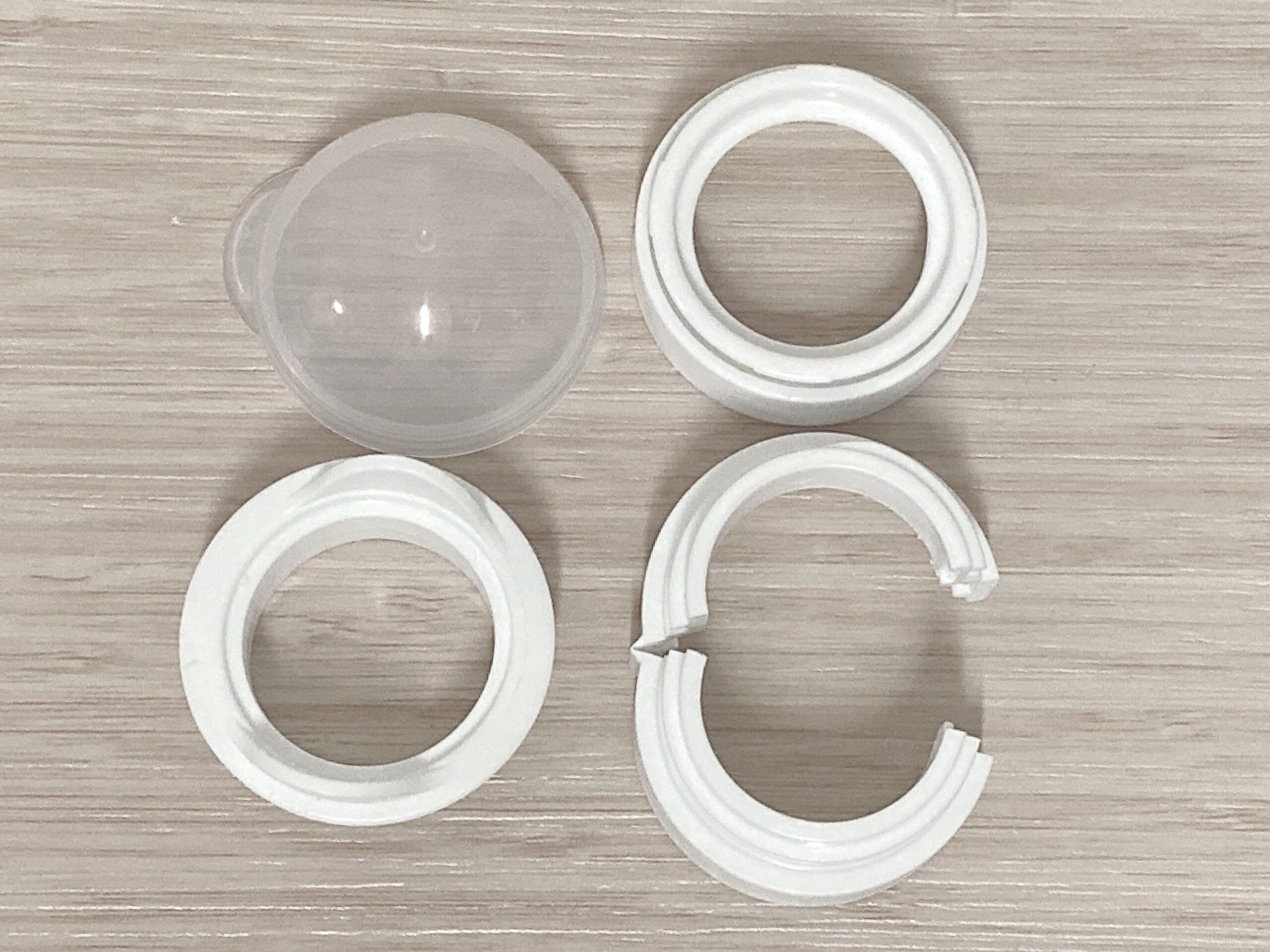 袋キャップおすすめ