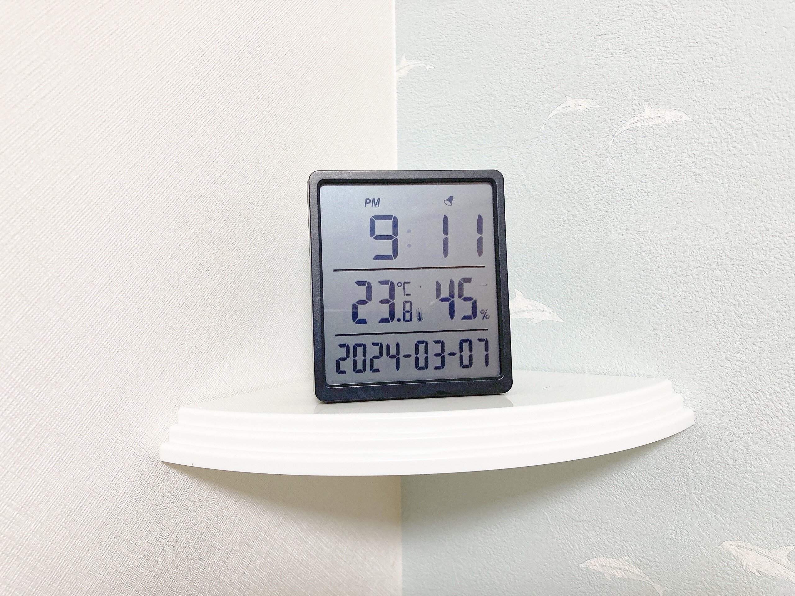 コーナーラックおすすめ