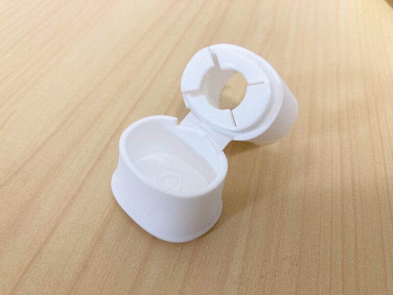 バズる予感！【セリア】ありそうでなかった！いつものプチストレスを解決してくれるアイデアグッズ