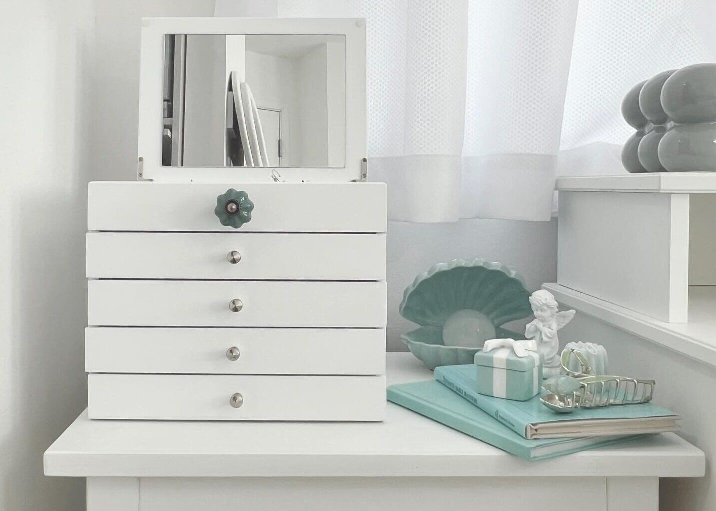 今買うべき!【ニトリ】「最高です」「重宝しそう」おすすめアイテム4選