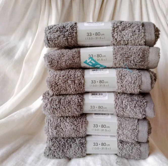 足りる数を知っておくこと