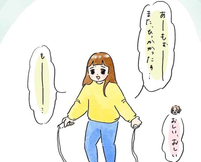 「嫌になったら踊っちゃおう」！4.4万人が感心した、スーパーポジティブ少女の気持ちの切り替え術が話題に