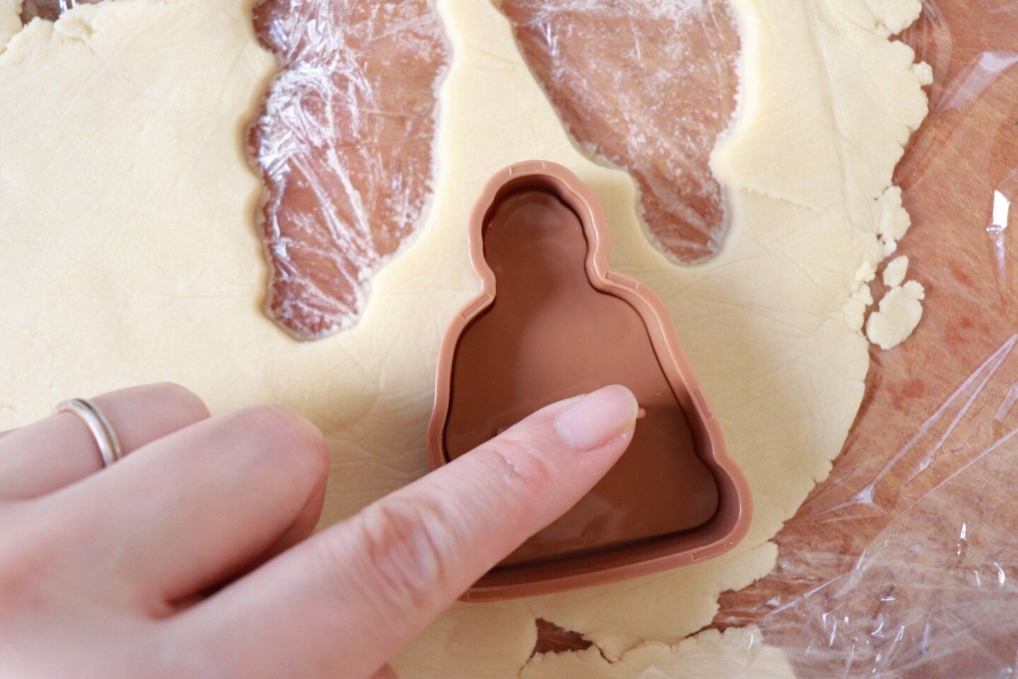 【セリア】セリアに「クセがスゴい」コーナーが!?おもしろかわいいアイテムをぜひ見つけて