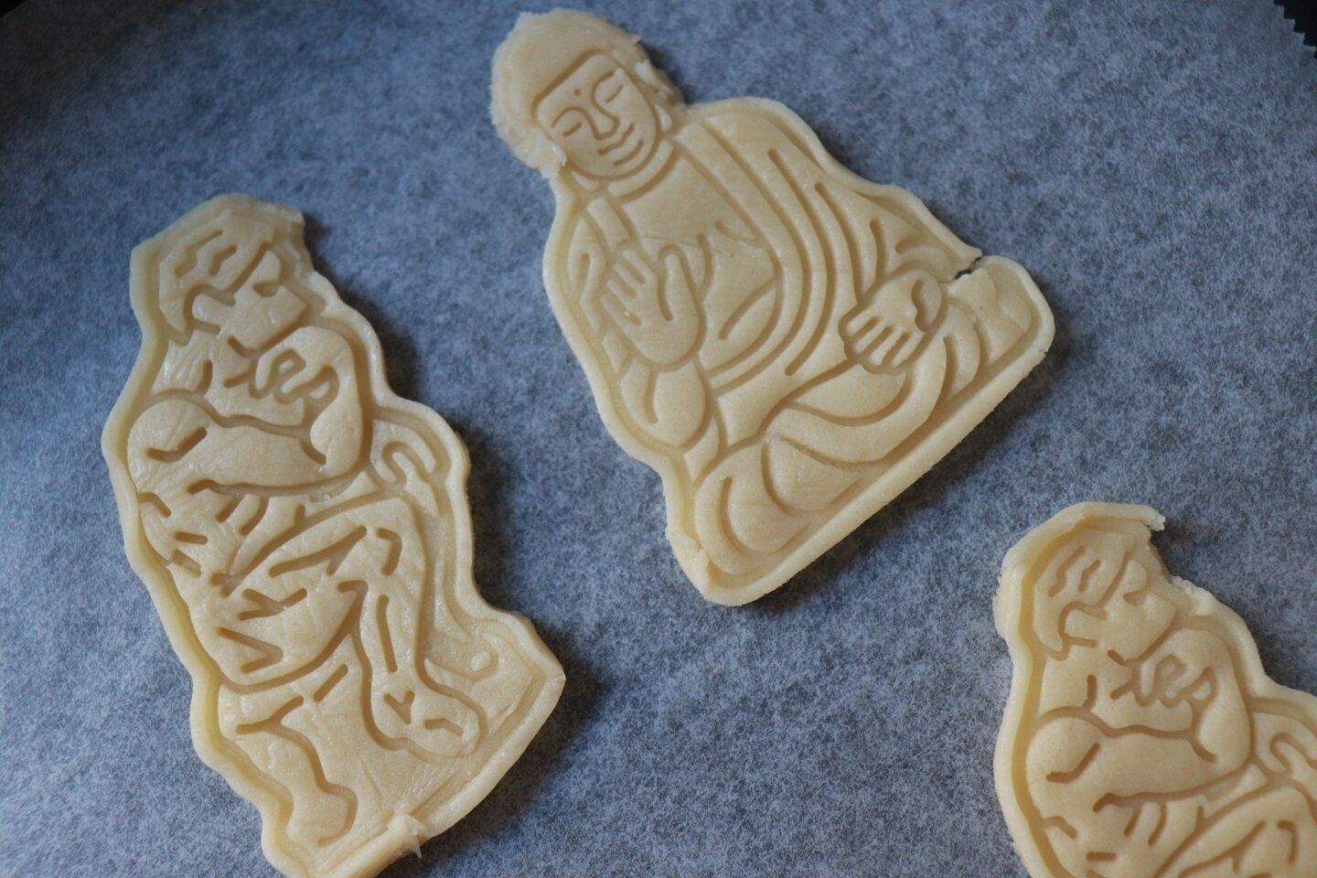 【セリア】セリアに「クセがスゴい」コーナーが!?おもしろかわいいアイテムをぜひ見つけて