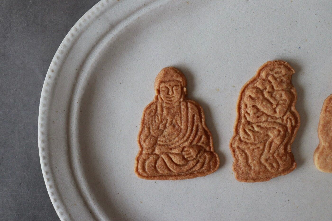 【セリア】セリアに「クセがスゴい」コーナーが!?おもしろかわいいアイテムをぜひ見つけて