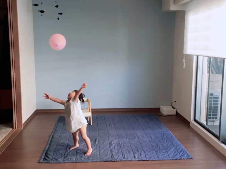 【実体験】あきらめなくてよかった！子育て奮闘中のママこそ「シンプリスト」を目指すメリット3選