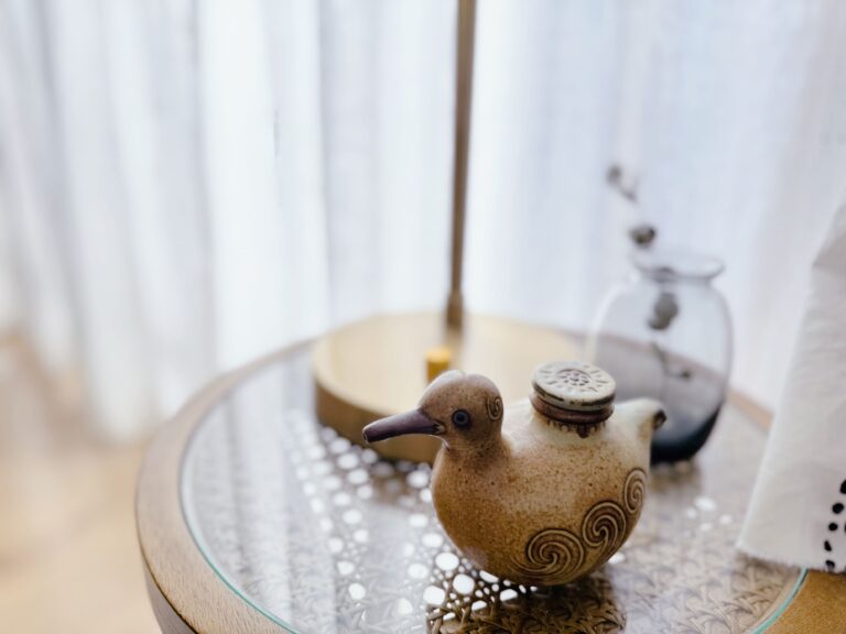 暮らしの満足度を上げたいなら100均で買わないで！暮らしのプロが100均で買うのをやめたもの5選