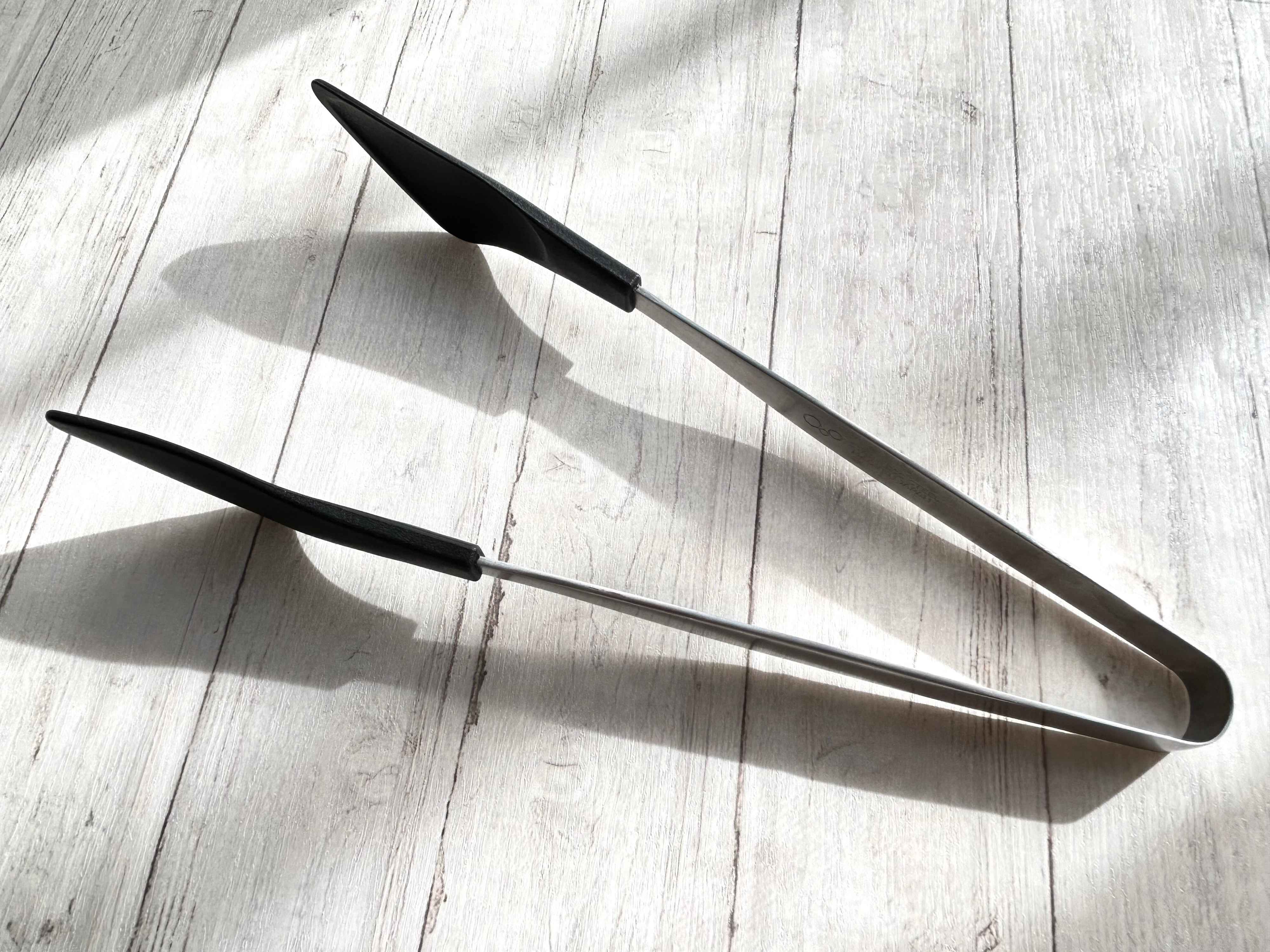 キッチンアイテム　トング