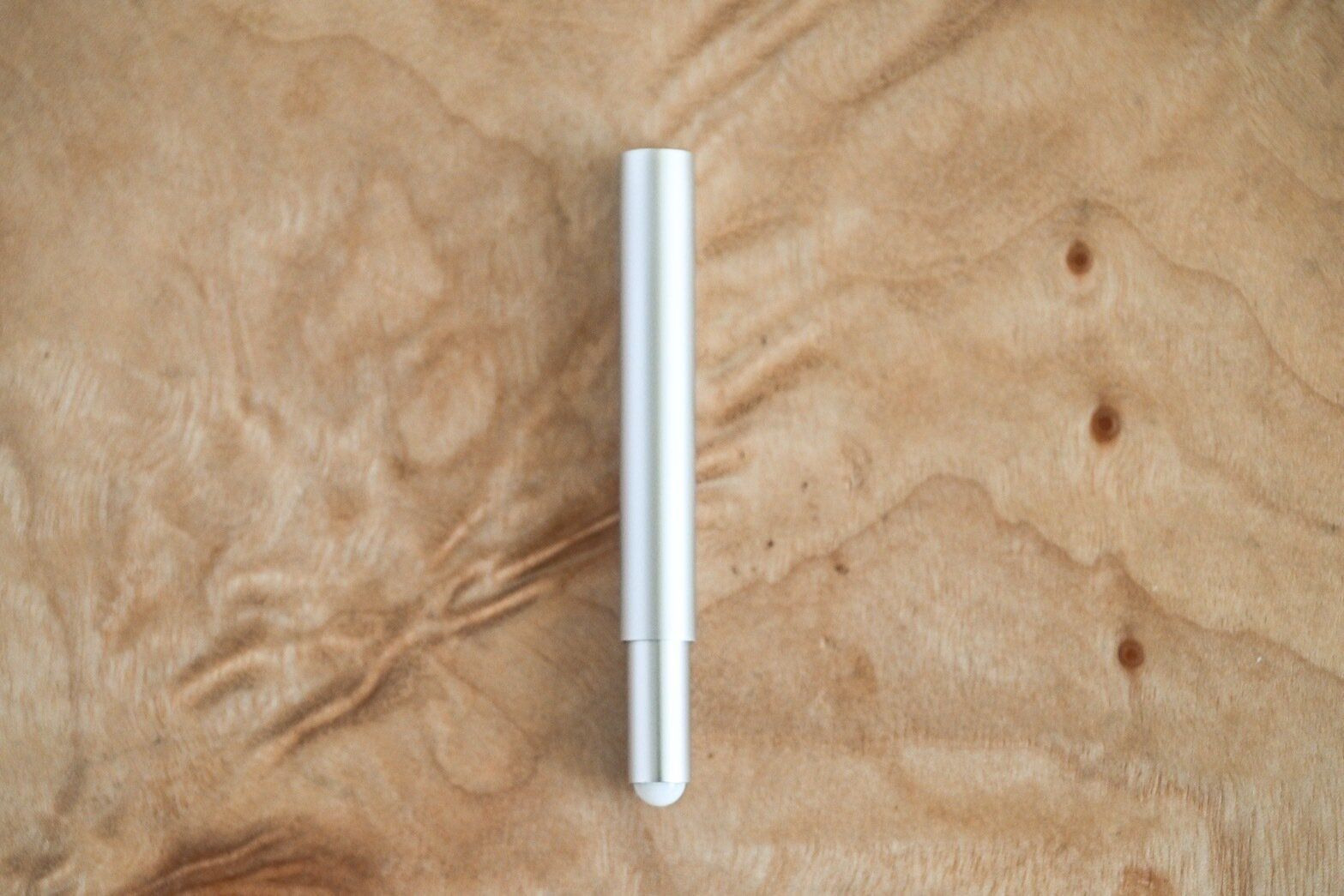 携帯用リップブラシ