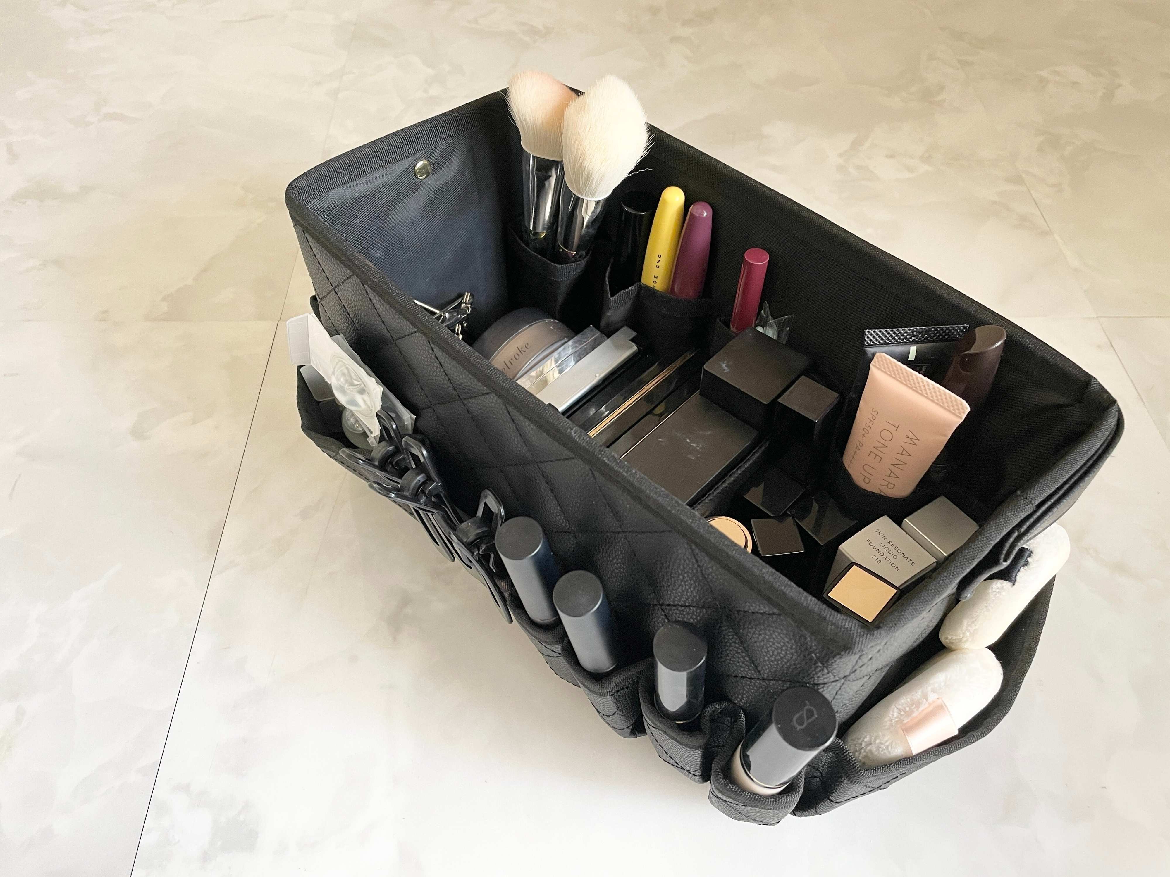 ニトリ 収納ボックス